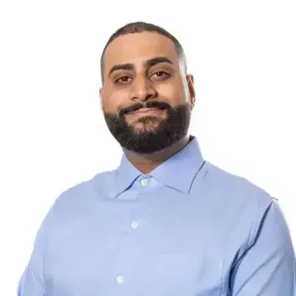 Picture day-12